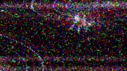 シリーズ第3弾！映画『デジモンアドベンチャー tri. 第3章「告白」』予告編