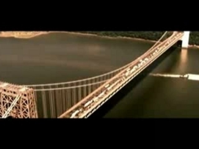 Awarapan - Toh Phir Aao