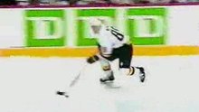 hockeyproject