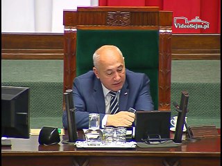 Poseł Dariusz Starzycki - Zapytanie z dnia 22 wrze�nia 2016 roku.