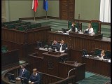 Poseł Dorota Rutkowska - Wystąpienie z dnia 22 wrze�nia 2016 roku.
