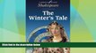 Big Deals  The Winter s Tale (Cambridge School Shakespeare)  Best Seller Books Most Wanted