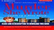 [PDF] Murder, She Wrote: Death of a Blue Blood Full Online