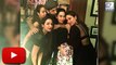 Kareena Kapoor's BIRTHDAY BASH | Ranbir | Karishma | Saif