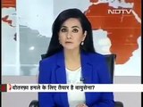 If China And Pakistan Attack India What Will Happen  Indian Media Report