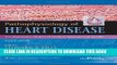 [PDF] Pathophysiology of Heart Disease: A Collaborative Project of Medical Students and Faculty,