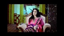 Naghma pashto new song  Afghani mashoma yem