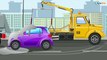 Racing cars adventures (vehicles kids videos compilation) Cartoons for children