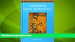 Big Deals  Cambridge Latin Anthology (Cambridge Latin Course)  Best Seller Books Best Seller