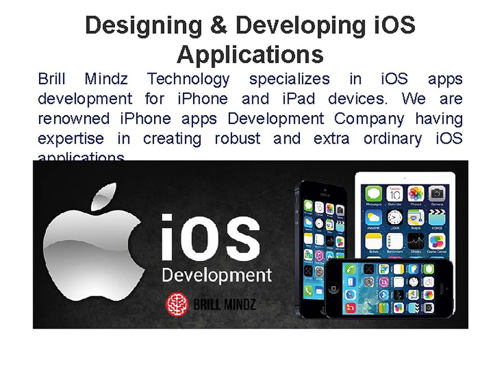 iOS_App_Development_companies_in_Dubai2
