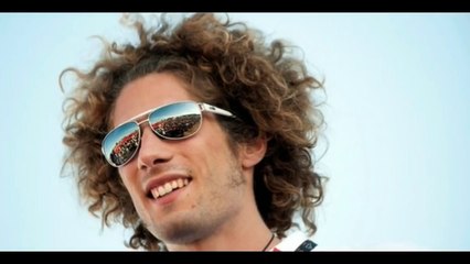 6 Pro Motorcycle Deaths Caught On Tape-I7iwFbfuoZE