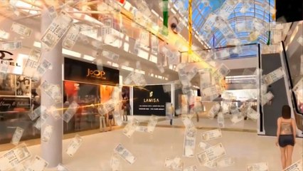 Emporis Tower:- Commercial Project in Noida