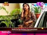 Yeh Rishta Kya Kahlata hai 24th September 2016 U me aur Tv 24th September 2016