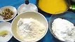 Resep dan Cara Membuat Cake Pisang144p H 264 AAC