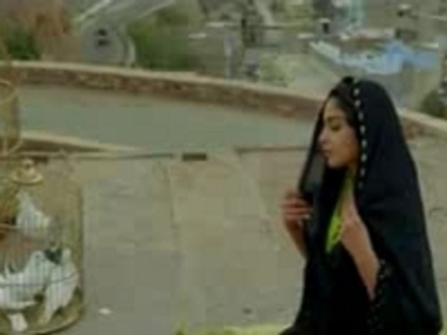 Awarapan - Toh Phir Aao Special