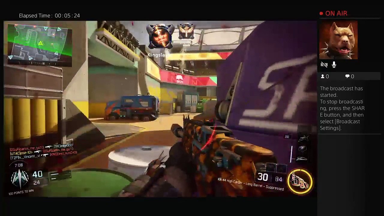jose-101-'s Live PS4 Broadcast (7)