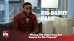 Big Daddy Kane - Working With Quincy Jones And Rapping For Ella Fitzgerald (247HH Exclusive) (247HH Exclusive)