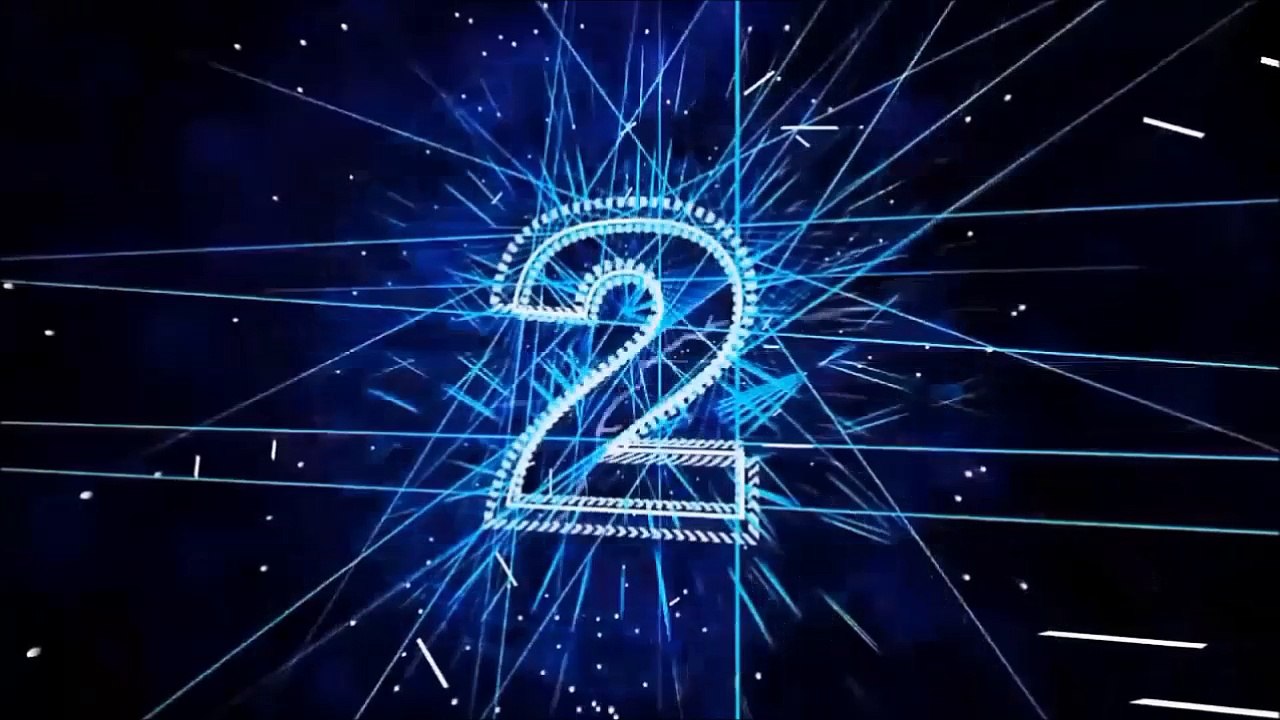 Wild Wolves Mating- Animal Breeding