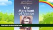 Must Have PDF  The Merchant of Venice (Cambridge School Shakespeare)  Free Full Read Most Wanted