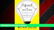 READ THE NEW BOOK Repaid: An Artist s Guide to Student Loans and Financial Self-Advocacy READ EBOOK