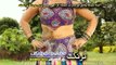 Pashto New HD Film Badmashi Na Manam Song Hits 2016 Part-4