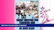 FAVORIT BOOK Grant Writing for Teachers and Administrators READ EBOOK