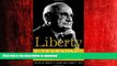 FAVORIT BOOK Liberty   Learning: Milton Friedman s Voucher Idea at Fifty READ EBOOK