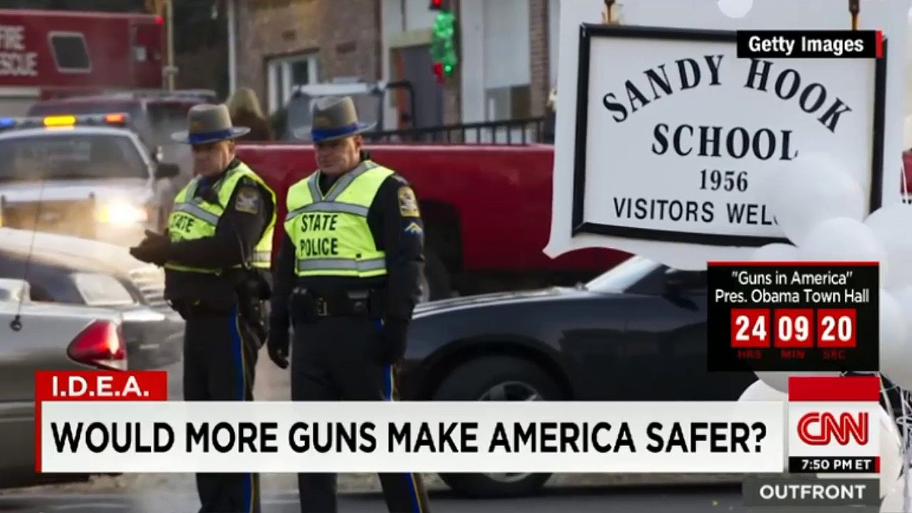 Washington state mall shooting 3 dead police say