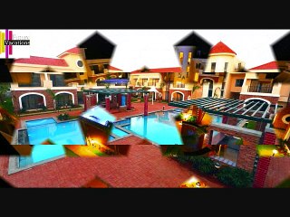 Future vacations Reviews