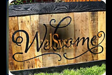 Advanced java Online Training  in USA-eglobalsystems