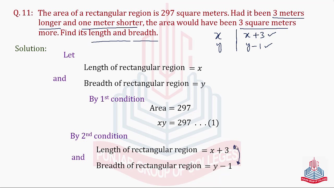 Question No.11,12&19
