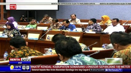 Video herunterladen: Bebas Visa Ancam Tenaga Kerja Lokal