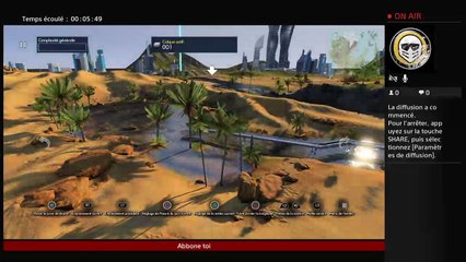 Diffusion PS4 en direct de stargalaxi-De046 sur trials fusion (9)