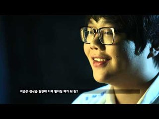 LOL Champs Winter Ro8 Group A_SKT T1 K vs SSB VCR