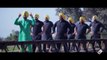 WARIS BHAGAT SINGH DE (Full Video) | SUKHWINDER SUKHI | Latest Punjabi Songs 2016 | 720p