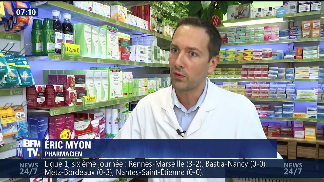Quels sont les facteurs à prendre en compte avant de recourir aux compléments alimentaires   - 22 09