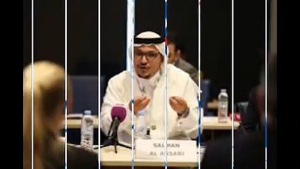 Saudi students study in U.S.