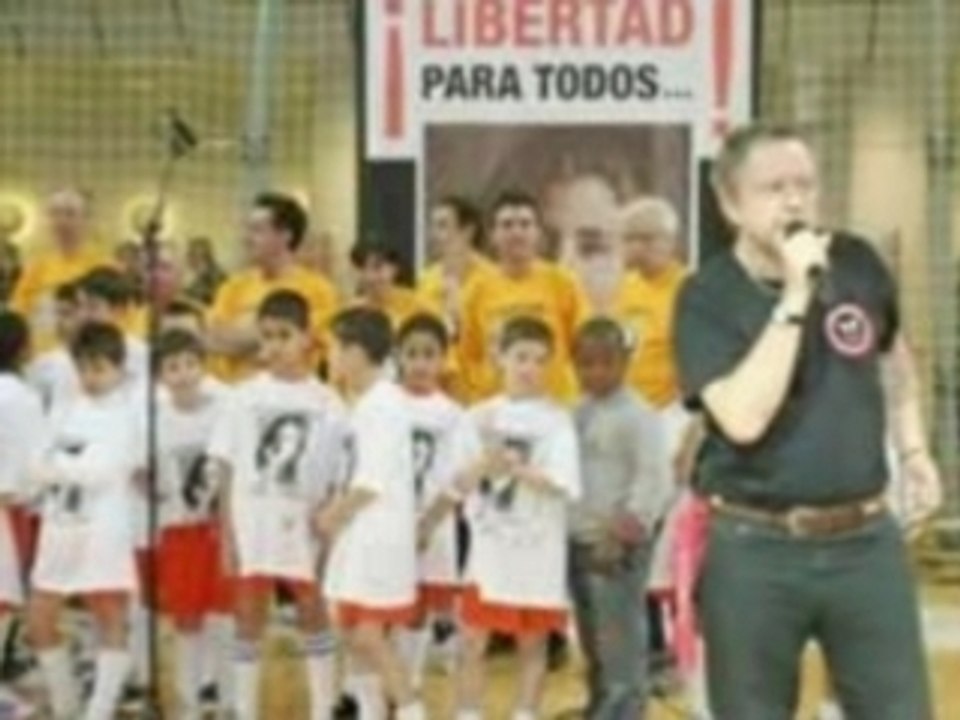 Souvenirs souvenirs...