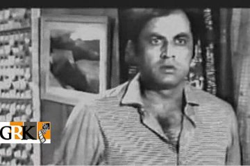 REH JAYE GA TANHA PYAR TERA - HUMRAZ - HUMRAZ