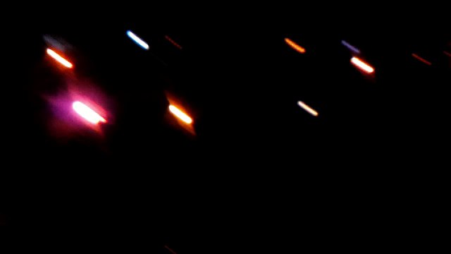 Пожар во дворе моего дома