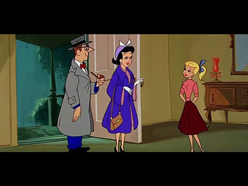 Tom.And.Jerry-part 100