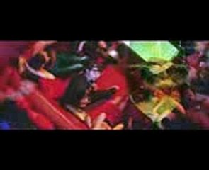 chaar-botal-vodka-promo-