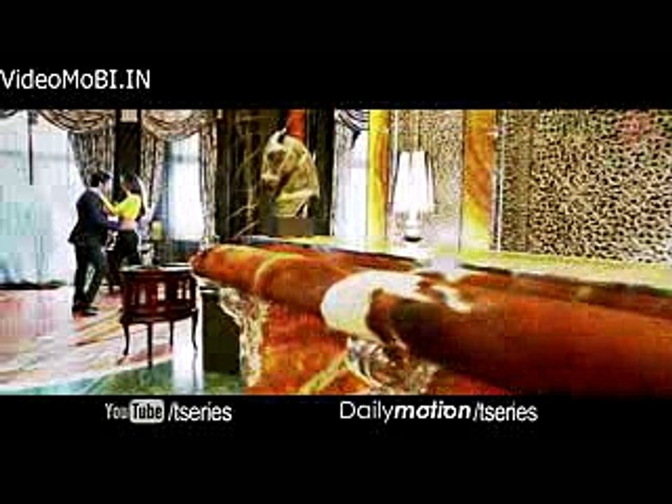 Galat Baat Hai Video   Varun Dhawan (Main Tera Hero)