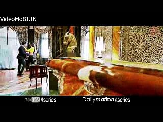 Galat Baat Hai Video   Varun Dhawan (Main Tera Hero)