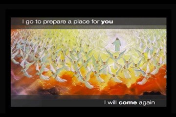 How Jesus Will Return to Earth | Discover Prophecy Seminar #11 | David Asscherick