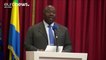 Gabon's Constitutional Court upholds Ali Bongo's presidential election win