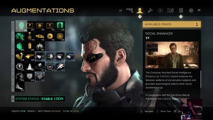 Hate gettn kikd Aint been 2 sleep yet F53Kn HATE AT&T BADHABTZ203  !!!! LETS GO BBOOOYYYYY!!!!!! (325)